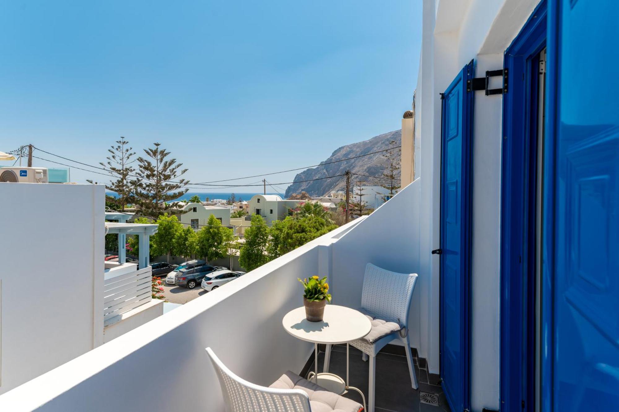 Aqualung Suites Καμάρι Εξωτερικό φωτογραφία