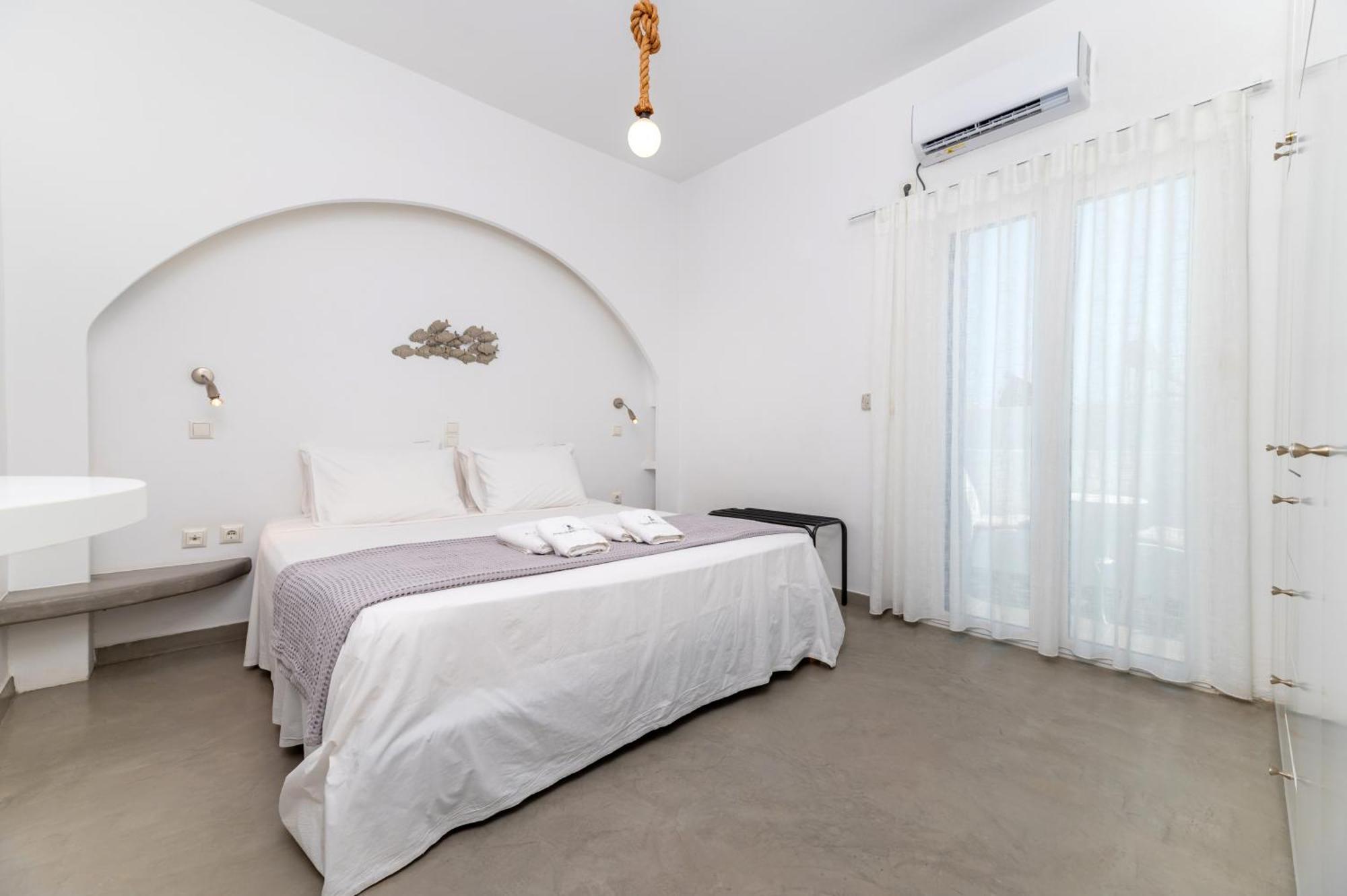 Aqualung Suites Καμάρι Εξωτερικό φωτογραφία